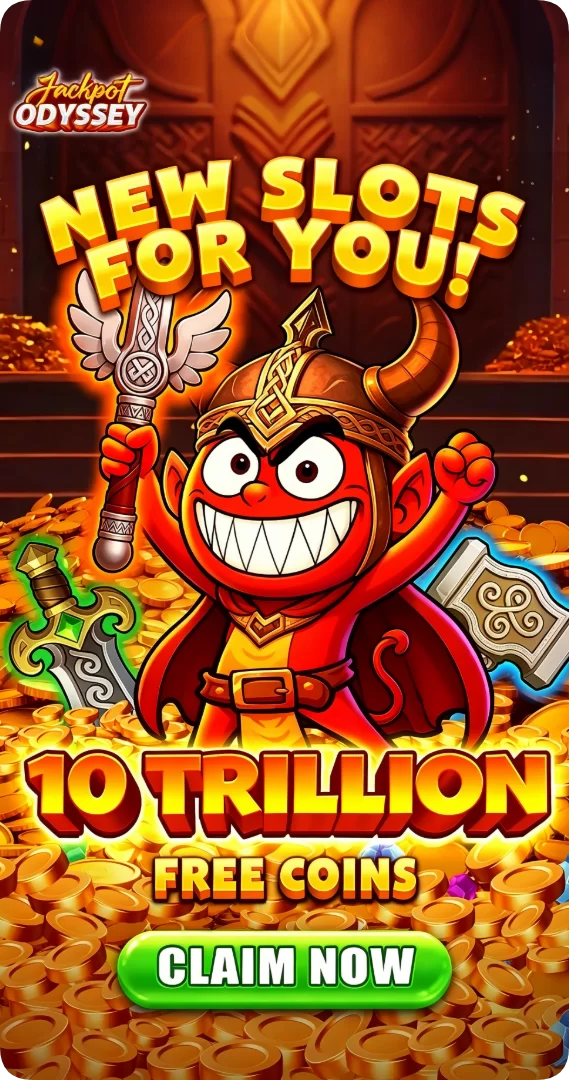 judol303 APK