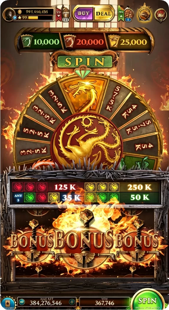 judol303 APK
