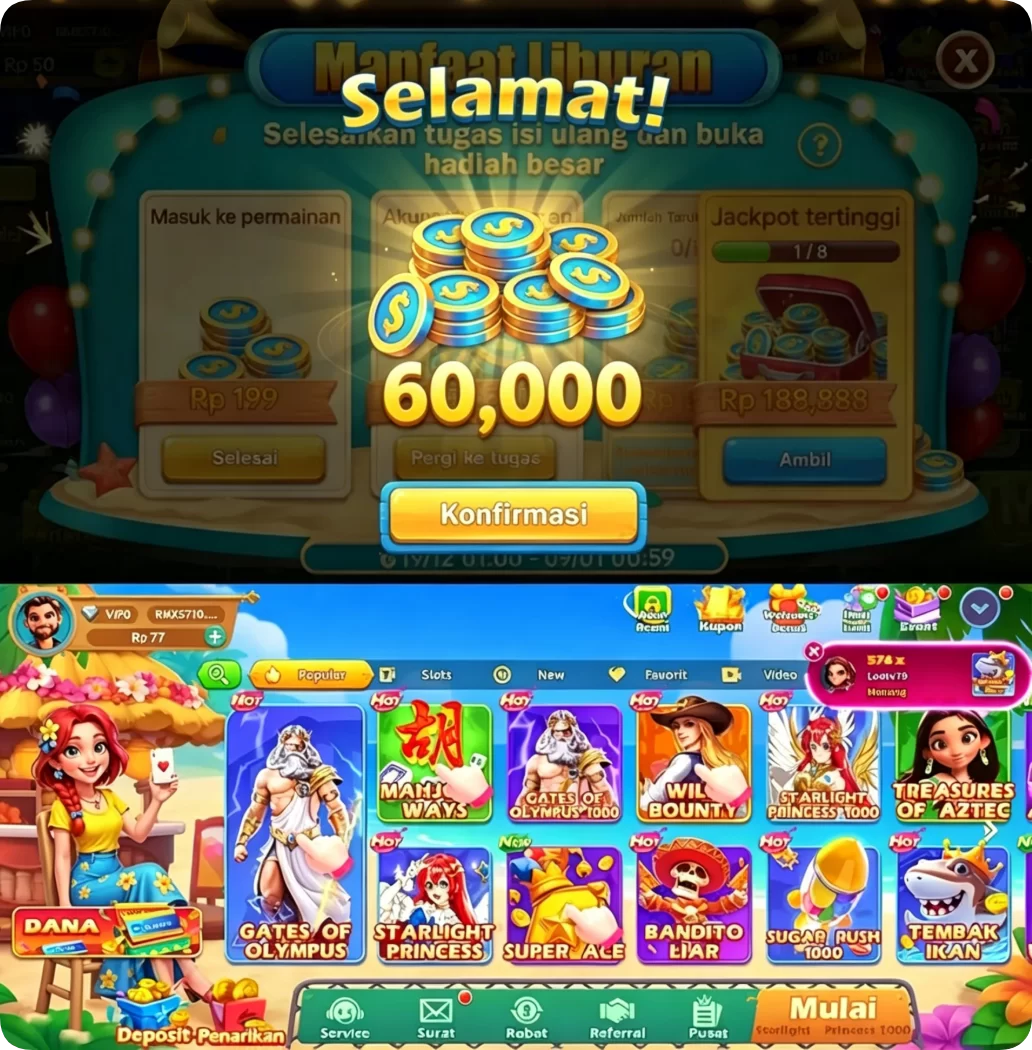 judol303 Masuk - judol303 Resmi