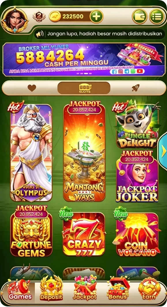 judol303 Preview - Resmi Unduh